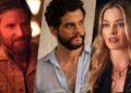 Wagner Moura Gabung Film Prekuel Ocean’s Eleven, Siap Beradu Akting dengan Bradley Cooper dan Margot Robbie