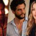 Wagner Moura Gabung Film Prekuel Ocean’s Eleven, Siap Beradu Akting dengan Bradley Cooper dan Margot Robbie