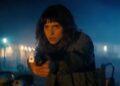 Trailer Perdana Onslaught Tampilkan Adria Arjona Melawan Pasukan Super Soldier Mematikan