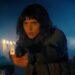 Trailer Perdana Onslaught Tampilkan Adria Arjona Melawan Pasukan Super Soldier Mematikan
