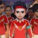 Keajaiban Berawal Dari Rasa Percaya, Saksikan Garuda Di Dadaku Mulai 11 Juni 2026 Di Bioskop