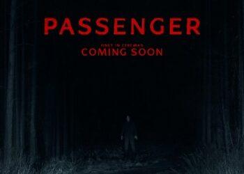 PASSENGER: HOROR GENERIK DENGAN KONSEP UNIK