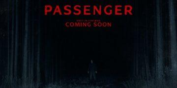 PASSENGER: HOROR GENERIK DENGAN KONSEP UNIK