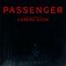 PASSENGER: HOROR GENERIK DENGAN KONSEP UNIK