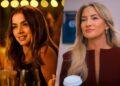 Ana de Armas dan Kate Hudson Bersatu dalam Thriller Erotis ‘Palm Grove’, Siap Jadi Rebutan Studio Hollywood
