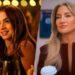 Ana de Armas dan Kate Hudson Bersatu dalam Thriller Erotis ‘Palm Grove’, Siap Jadi Rebutan Studio Hollywood