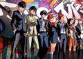 Netflix Resmi Garap Serial Live-Action Persona, Franchise RPG Legendaris Siap Hadir dalam Versi Baru