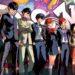 Netflix Resmi Garap Serial Live-Action Persona, Franchise RPG Legendaris Siap Hadir dalam Versi Baru
