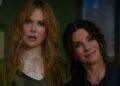 Practical Magic 2