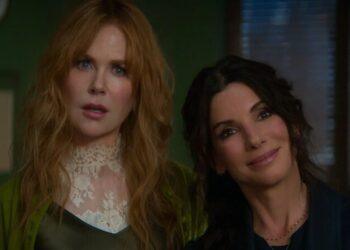 Practical Magic 2