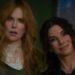 Practical Magic 2