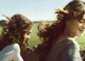 Trailer Sense and Sensibility Tampilkan Versi Baru Klasik Jane Austen, Daisy Edgar-Jones Siap Mencuri Perhatian