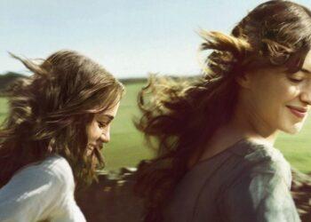 Trailer Sense and Sensibility Tampilkan Versi Baru Klasik Jane Austen, Daisy Edgar-Jones Siap Mencuri Perhatian