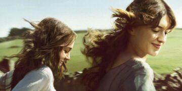 Trailer Sense and Sensibility Tampilkan Versi Baru Klasik Jane Austen, Daisy Edgar-Jones Siap Mencuri Perhatian