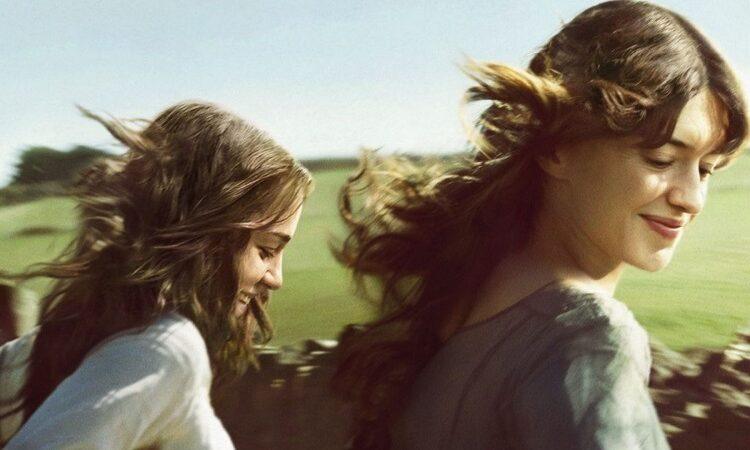 Trailer Sense and Sensibility Tampilkan Versi Baru Klasik Jane Austen, Daisy Edgar-Jones Siap Mencuri Perhatian