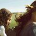 Trailer Sense and Sensibility Tampilkan Versi Baru Klasik Jane Austen, Daisy Edgar-Jones Siap Mencuri Perhatian