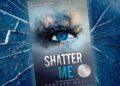 Warner Bros. Resmi Garap Film Shatter Me, Adaptasi Novel Distopia Populer yang Disebut Bisa Jadi The Hunger Games Berikutnya
