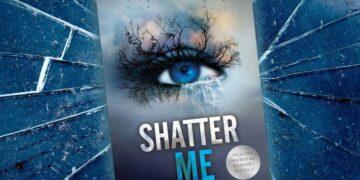 Warner Bros. Resmi Garap Film Shatter Me, Adaptasi Novel Distopia Populer yang Disebut Bisa Jadi The Hunger Games Berikutnya