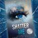 Warner Bros. Resmi Garap Film Shatter Me, Adaptasi Novel Distopia Populer yang Disebut Bisa Jadi The Hunger Games Berikutnya