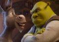 Teaser Trailer Perdana Shrek 5 Resmi Dirilis, Shrek dan Keluarga Kembali dengan Kekacauan yang Lebih Gila