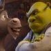 Teaser Trailer Perdana Shrek 5 Resmi Dirilis, Shrek dan Keluarga Kembali dengan Kekacauan yang Lebih Gila
