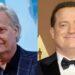 Brendan Fraser Bertemu dengan Jeff Daniels di Film Fiksi Ilmiah Starman, Kisahkan Misi Berbahaya ke Mars
