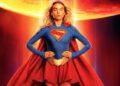 Review Film Supergirl: Petualangan Antar Galaksi Untuk Menemukan Jati Diri