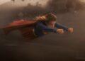 Supergirl Unjuk Kekuatan di Trailer Baru, Krypto dan Superman Ikut Meramaikan