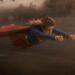 Supergirl Unjuk Kekuatan di Trailer Baru, Krypto dan Superman Ikut Meramaikan