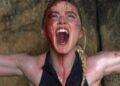 Trailer The Devil’s Mouth Dirilis, Kathryn Newton Berjuang Melawan Hiu Raksasa di Gua Bawah Laut