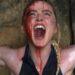 Trailer The Devil’s Mouth Dirilis, Kathryn Newton Berjuang Melawan Hiu Raksasa di Gua Bawah Laut
