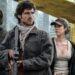 Trailer The Dog Stars Tampilkan Jacob Elordi Bertahan Hidup di Dunia Pasca-Apokaliptik