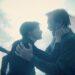 Anne Hathaway dan Ewan McGregor Terjebak di Dunia Dinosaurus dalam Trailer Baru The End of Oak Street