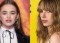 Dua Bintang Stranger Things Reuni di Serial Misteri Baru Netflix, The God of the Woods
