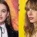 Dua Bintang Stranger Things Reuni di Serial Misteri Baru Netflix, The God of the Woods