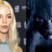 Anya Taylor-Joy Resmi Gabung The Lord of the Rings: The Hunt for Gollum