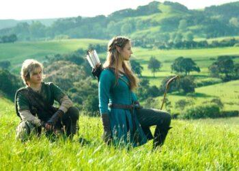 Sebelum Film Live-Action Tayang, The Legend of Zelda Dapat Proyek Resmi Baru dari Nintendo