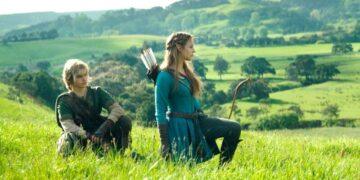 Sebelum Film Live-Action Tayang, The Legend of Zelda Dapat Proyek Resmi Baru dari Nintendo