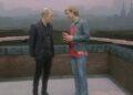 Bob Odenkirk Bintangi Remake Unik The Room, Film Kultus Terburuk yang Justru Dicintai