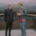 Bob Odenkirk Bintangi Remake Unik The Room, Film Kultus Terburuk yang Justru Dicintai