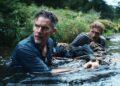 Ethan Hawke Jadi Penyelundup Emas di Trailer The Weight