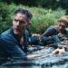 Ethan Hawke Jadi Penyelundup Emas di Trailer The Weight