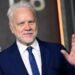 Tim Robbins Kembali ke Layar Lebar Setelah 7 Tahun, Siap Beradu Akting dengan Emma Stone dan Chris Pine