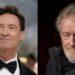Hugh Jackman Jadi Bajak Laut Ikonik di Proyek Film Treasure Island Garapan Ridley Scott