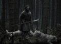 Trailer Werwulf Dirilis! Film Horor Baru Robert Eggers Hadirkan Manusia Serigala yang Lebih Kelam dan Brutal