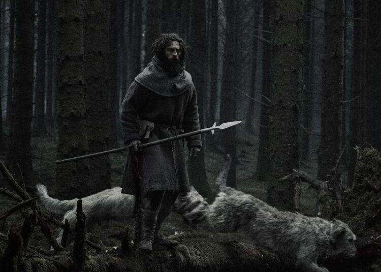 Trailer Werwulf Dirilis! Film Horor Baru Robert Eggers Hadirkan Manusia Serigala yang Lebih Kelam dan Brutal
