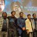 Fenomena Viral “Cek Khodam” Diangkat ke Film Horor Komedi, Jirayut Debut di Layar Lebar