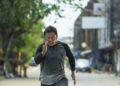 The Furious: Kandidat Film Action Terbaik Sejak The Raid