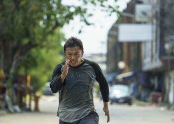 The Furious: Kandidat Film Action Terbaik Sejak The Raid