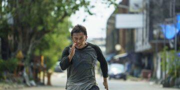 The Furious: Kandidat Film Action Terbaik Sejak The Raid